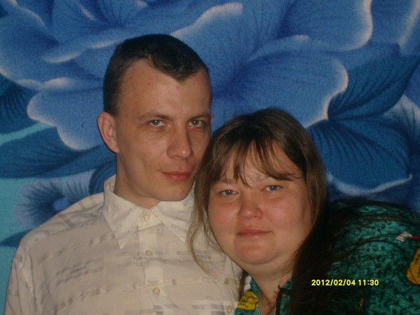 Александра Насырова