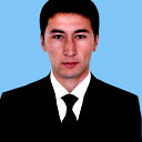 Namangan Yoshlar Markazi Adminstrator