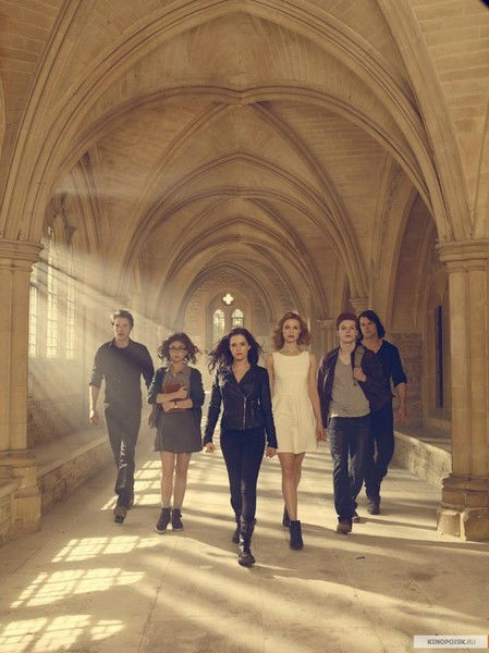 Алла Николаева