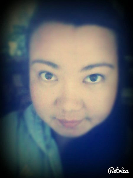 Серик Жулдыз Кузеубаевы