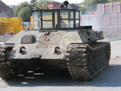 Миронов Александр