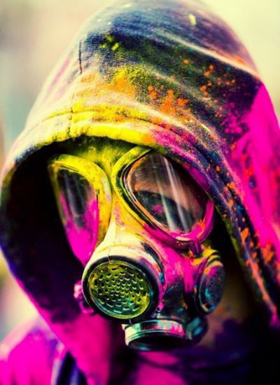 Дмитрий Морозов