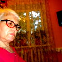 Ирина Сиухина