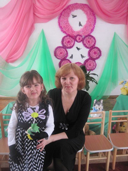 Елена Балынская