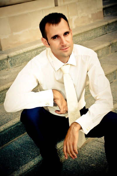 Дмитрий Ххххх