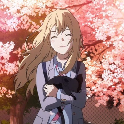 Кирилка Пиздорванский