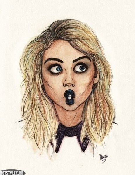 ░ ℘ᶉóȿṫо  Λℯᶉẵ ░