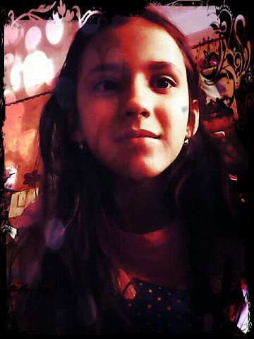 Даша Вакуленко