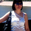 Мариям Балоньязова