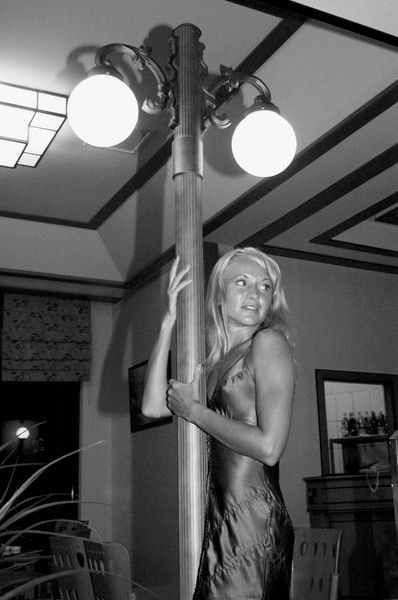 Татьяна *******