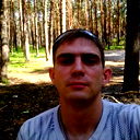 Александр Бурбала 89040908006