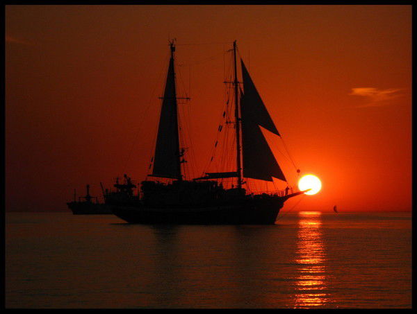 Сергей Сиркин