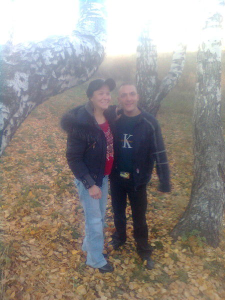 Виталий Блохин