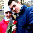 Прпвч
