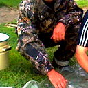 Пылин Юрий