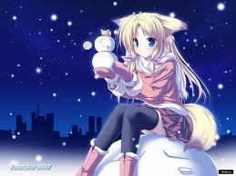 Дима Майстренко