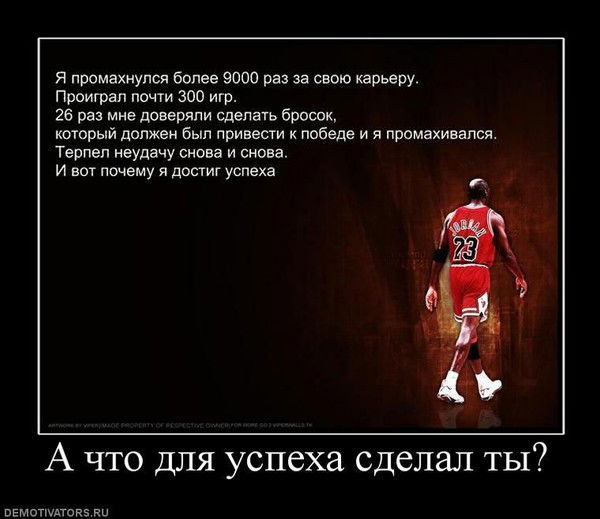 Илья Останков