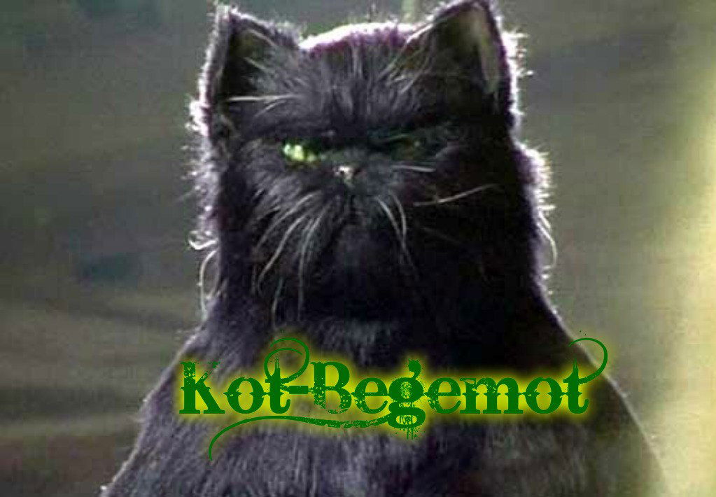 Илья Атрошенков