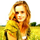 Гермиона Грэйнджер