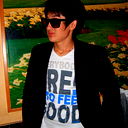 *r*o*m*a* *abraham*