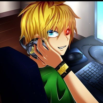 Макс Коранин