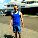 Артем Николаевич
