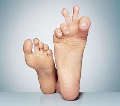 Ж@р@$ Ерпанов