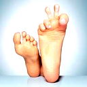 Ж@р@$ Ерпанов