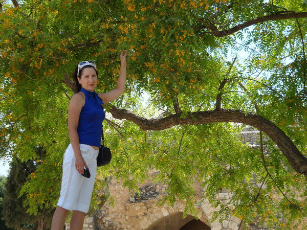 Инна Кирдишкина