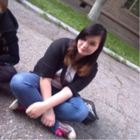 Света Полякович