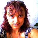Ольга Руснак