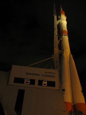 Максим Морозов