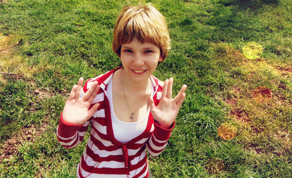 Реджий Редж