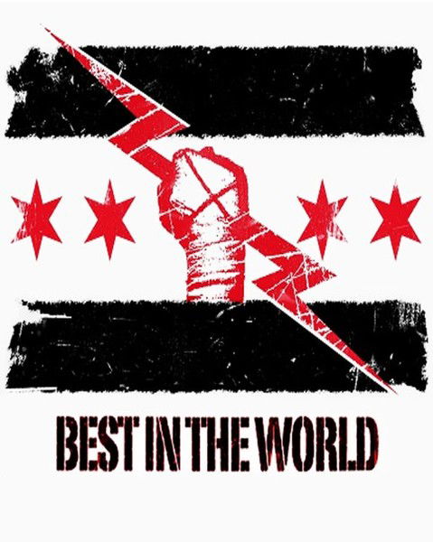 Ильфат Шарифуллин