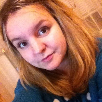 Наташа Курандова