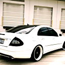 Бахтияр Боранбаев