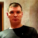 Алексей Рассадников