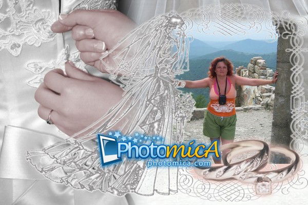 Оксана Колесова