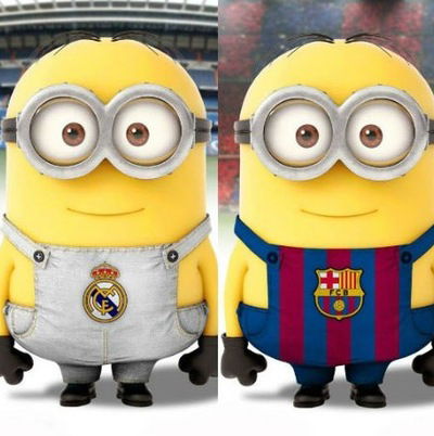 Денис Шмонов