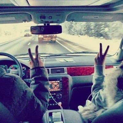 Дарья Керасиренко