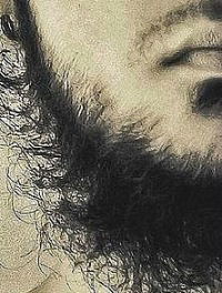 Абу Мухаммадамин