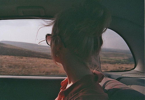 Майя Комикова