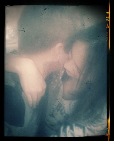 Танюшка ))))))))))