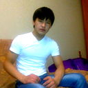 Janibek Muwkаl