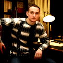 Дмитрий Хаминов