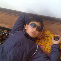 Тылекжан Габдрешов