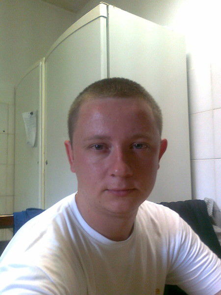 Мягкий Анатолий