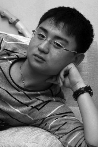 Анатолий Юн