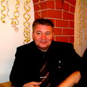 Евгений Торутьев