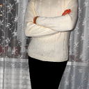 Сергей Карпов